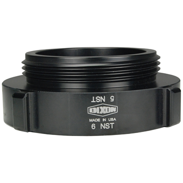 Dixon Valve & CouplingN37-15F10S